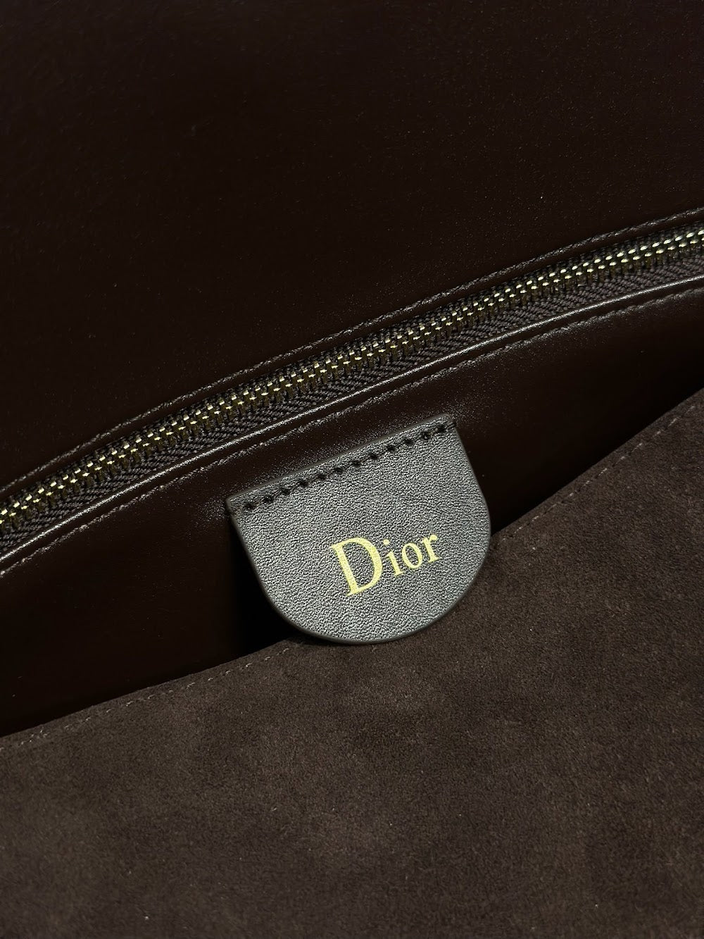Dragons BagsDiorn Luxury Bag --115532