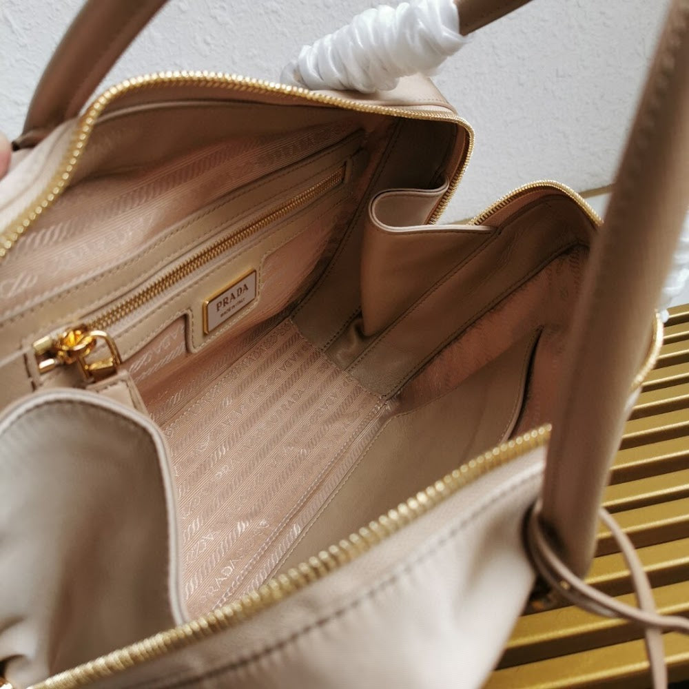 Dragons Bags Pradn Luxury Bag --101505