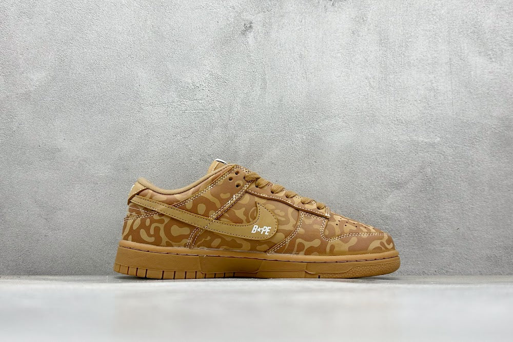 Dragons Bags Nike Luxury Shoes --54879