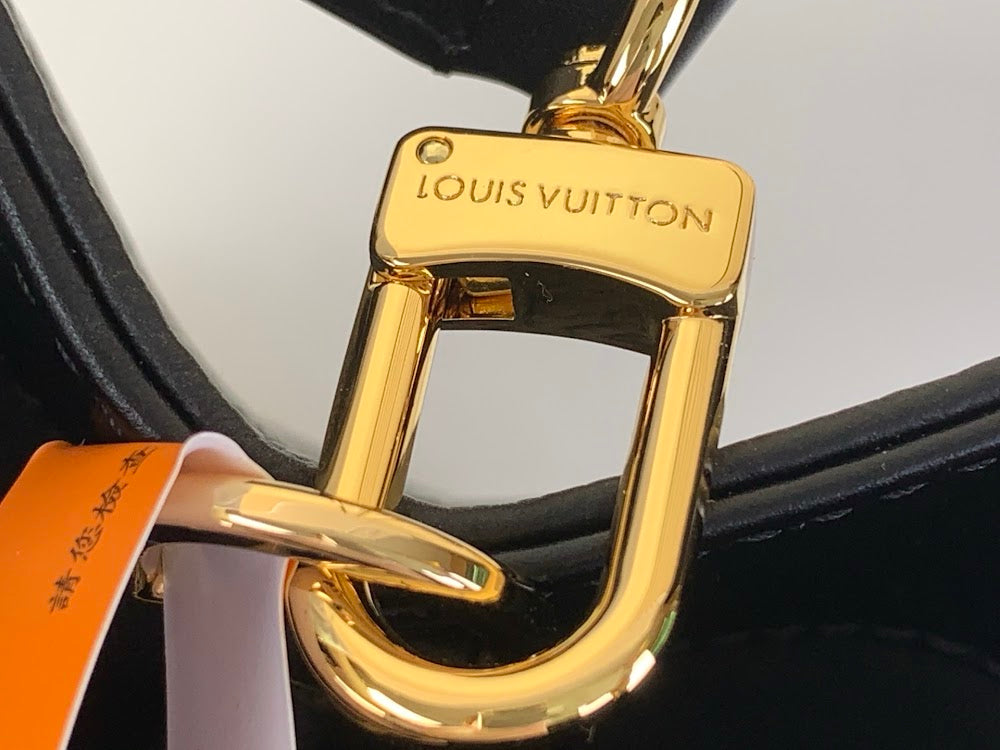 Dragons Bags ln Luxury Bag --69750