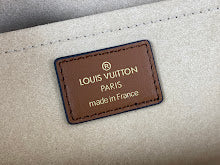 new-elite-designer-bags-nm4271