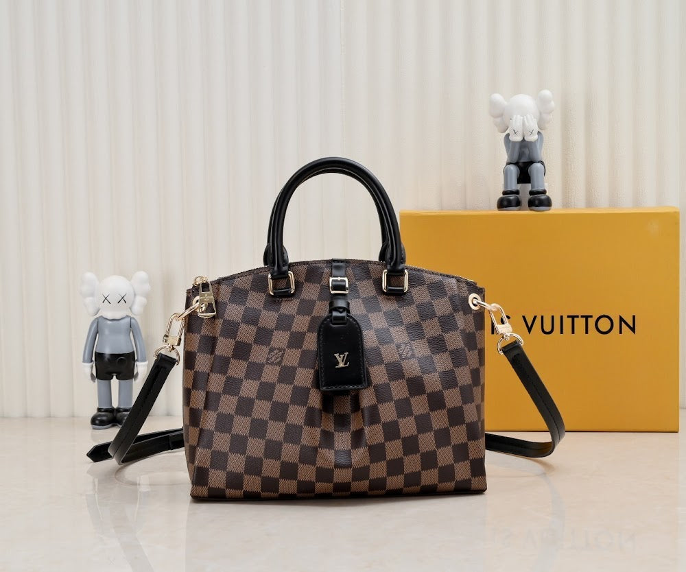 Dragons Bags LVn Luxury Bag --80243