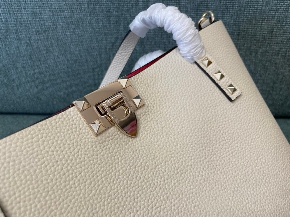 Dragons Bags Valentine Luxury Bag --121072