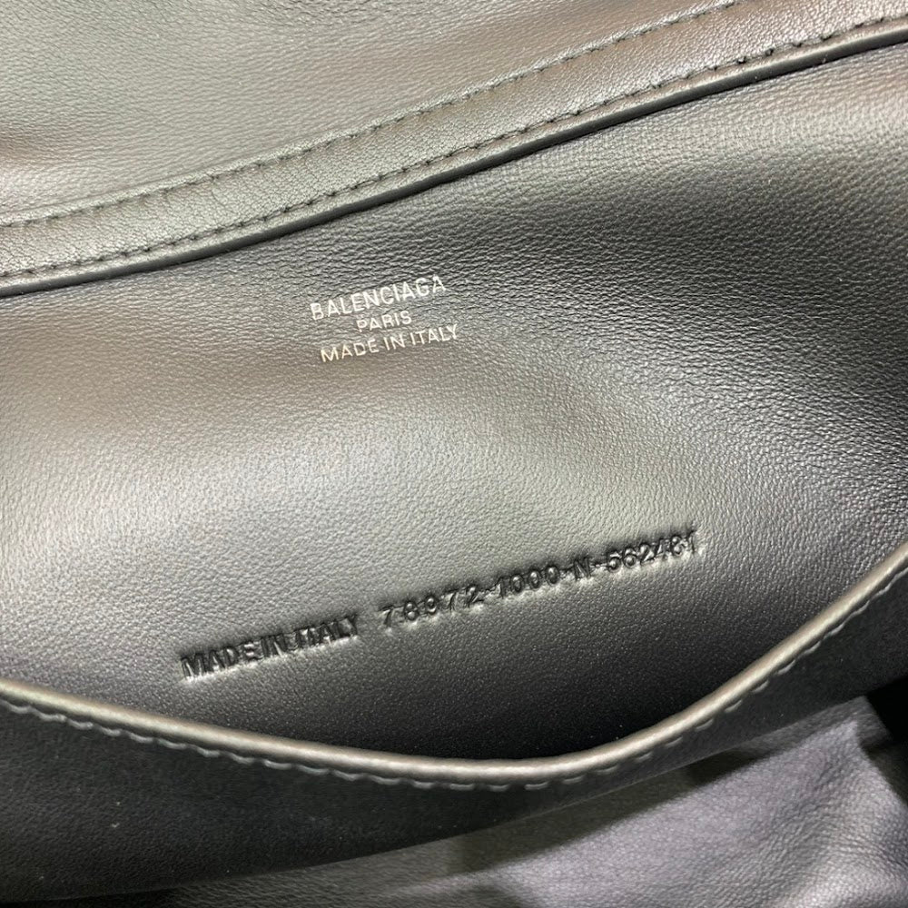 Dragons Bags Balenciaga Luxury Bag --111835