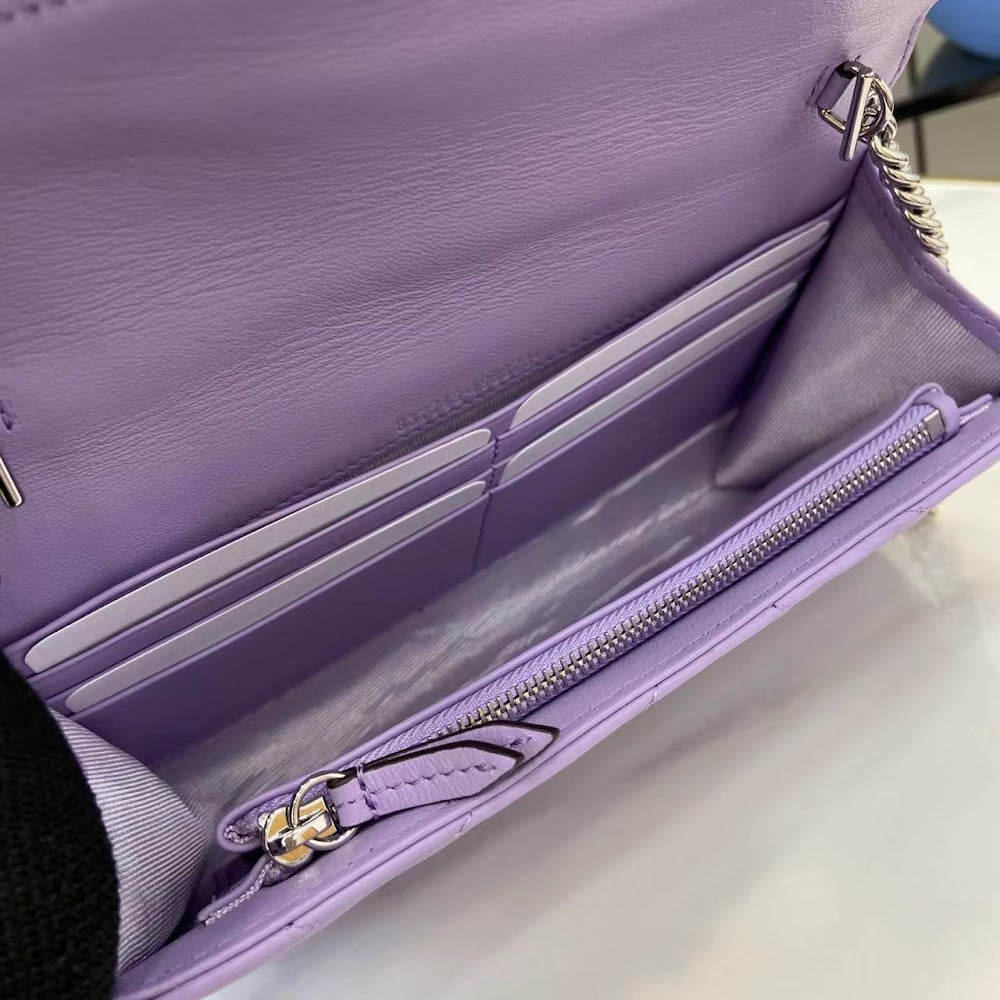 Dragons Bags Guccin Luxury Bag --94574