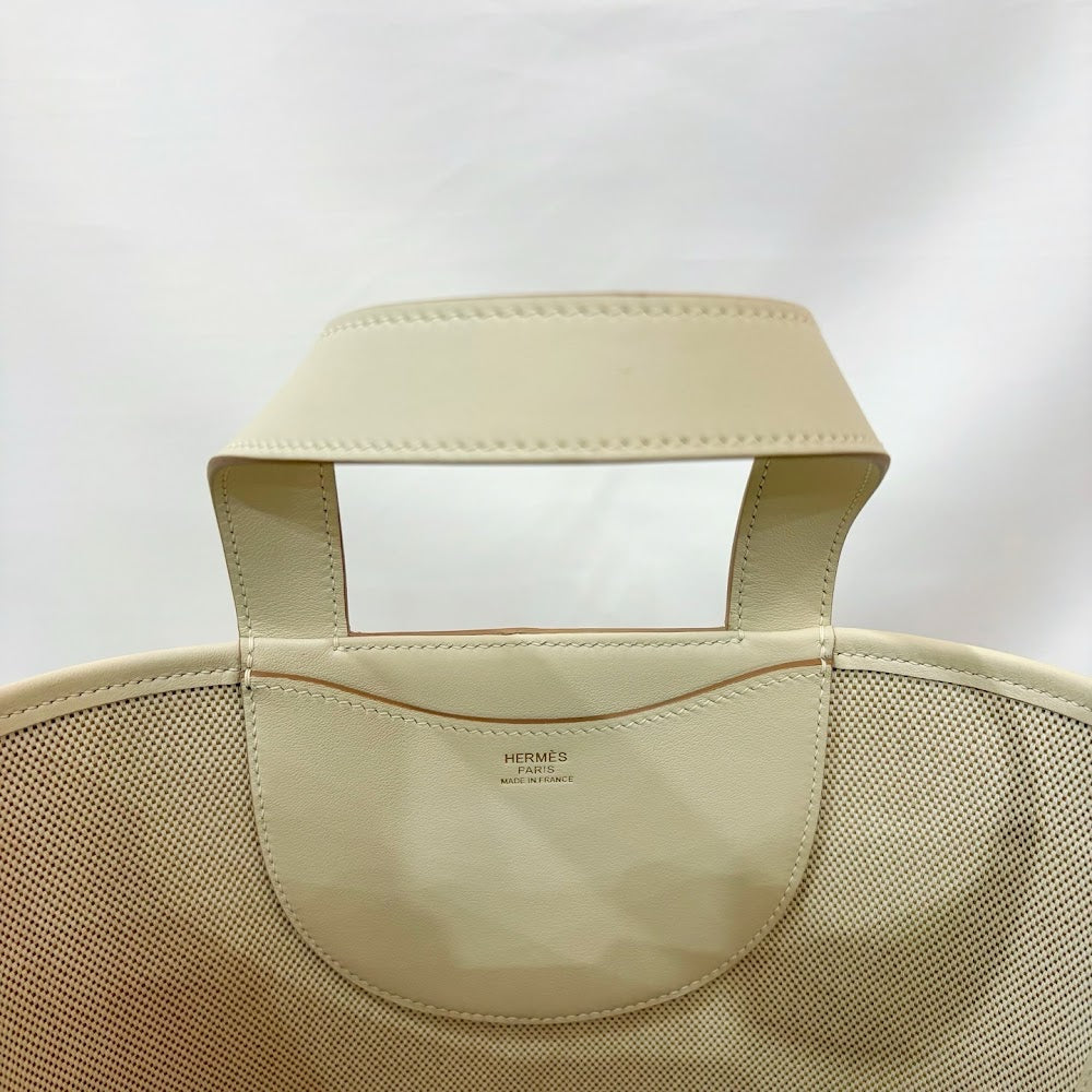 Dragons BagsHermesn Luxury Bag --118126