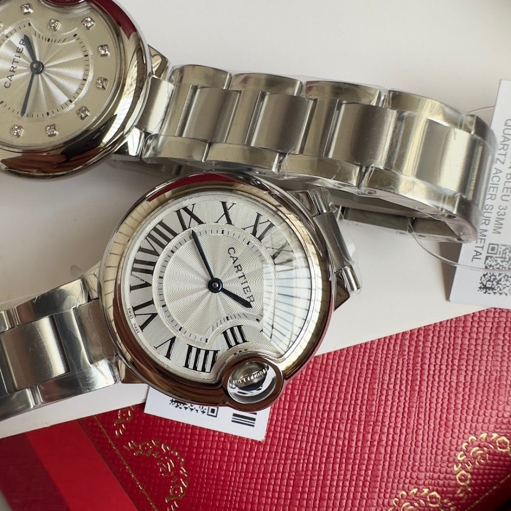 Dragons Bags Luxury Designer Watch --104186