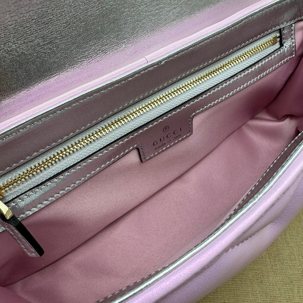 Dragons Bags Guccin Luxury Bag --95401