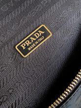 new-designer-premium-bags-nm2165