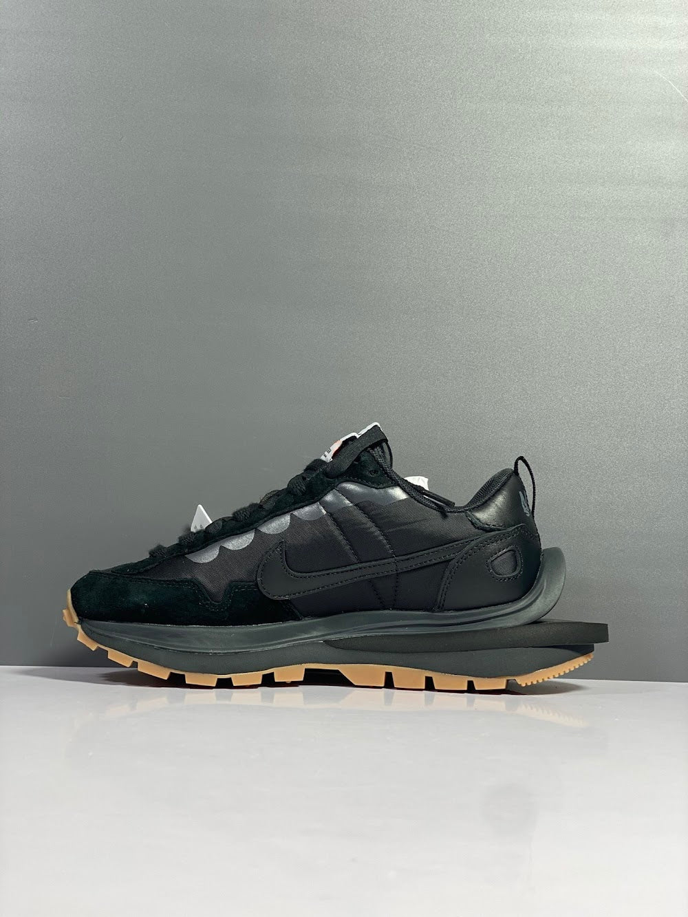 Dragons Bags Nike Luxury Shoes --54901
