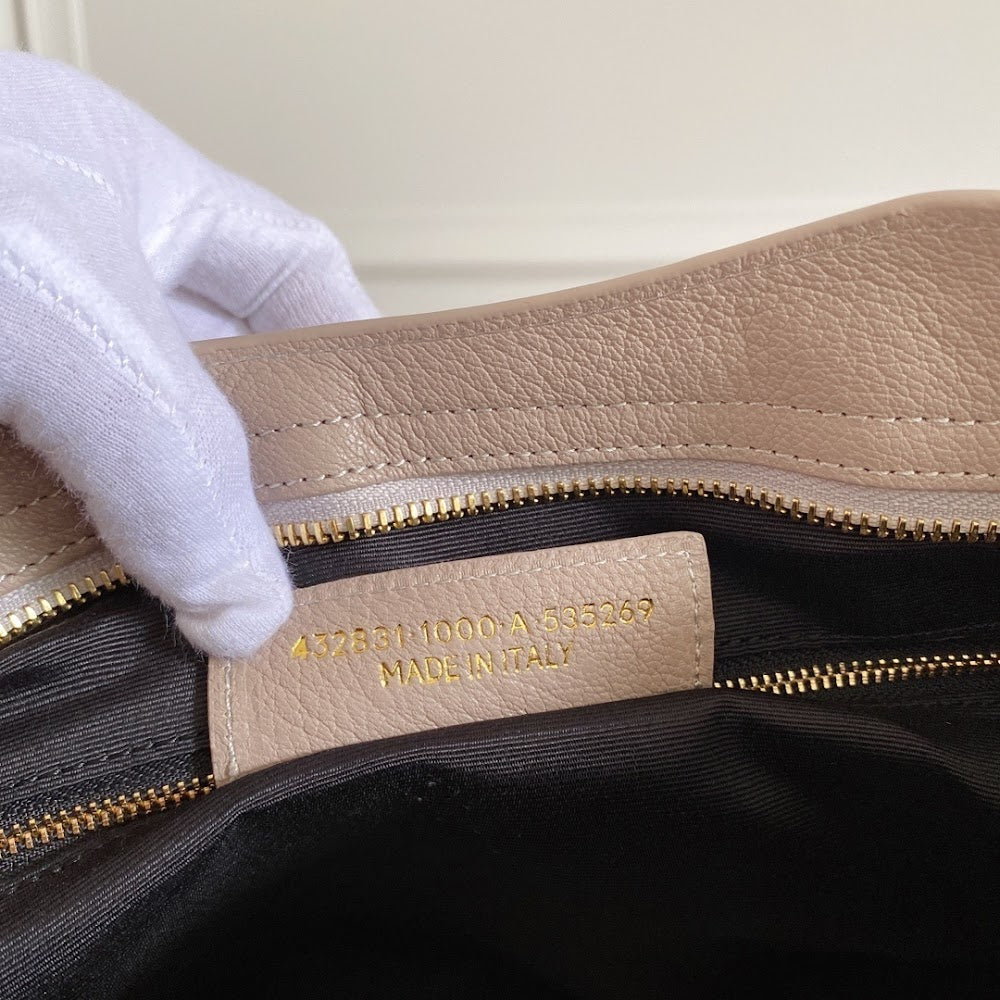 Dragons Bags Balenciaga Luxury Bag --111812