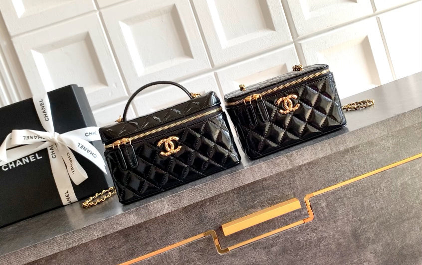 Dragons BagsCHn Luxury Bag --113805