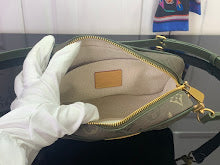 new-elite-designer-bags-nm698