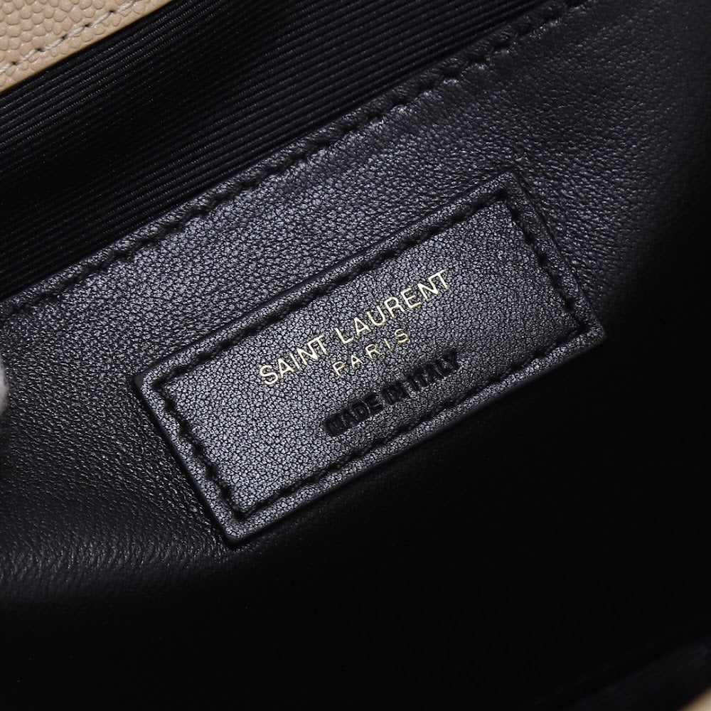 Dragons Bags YSLn Luxury Bag --119810