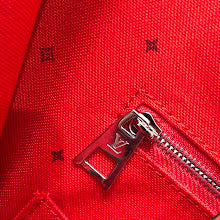 new-elite-designer-bags-nm5086