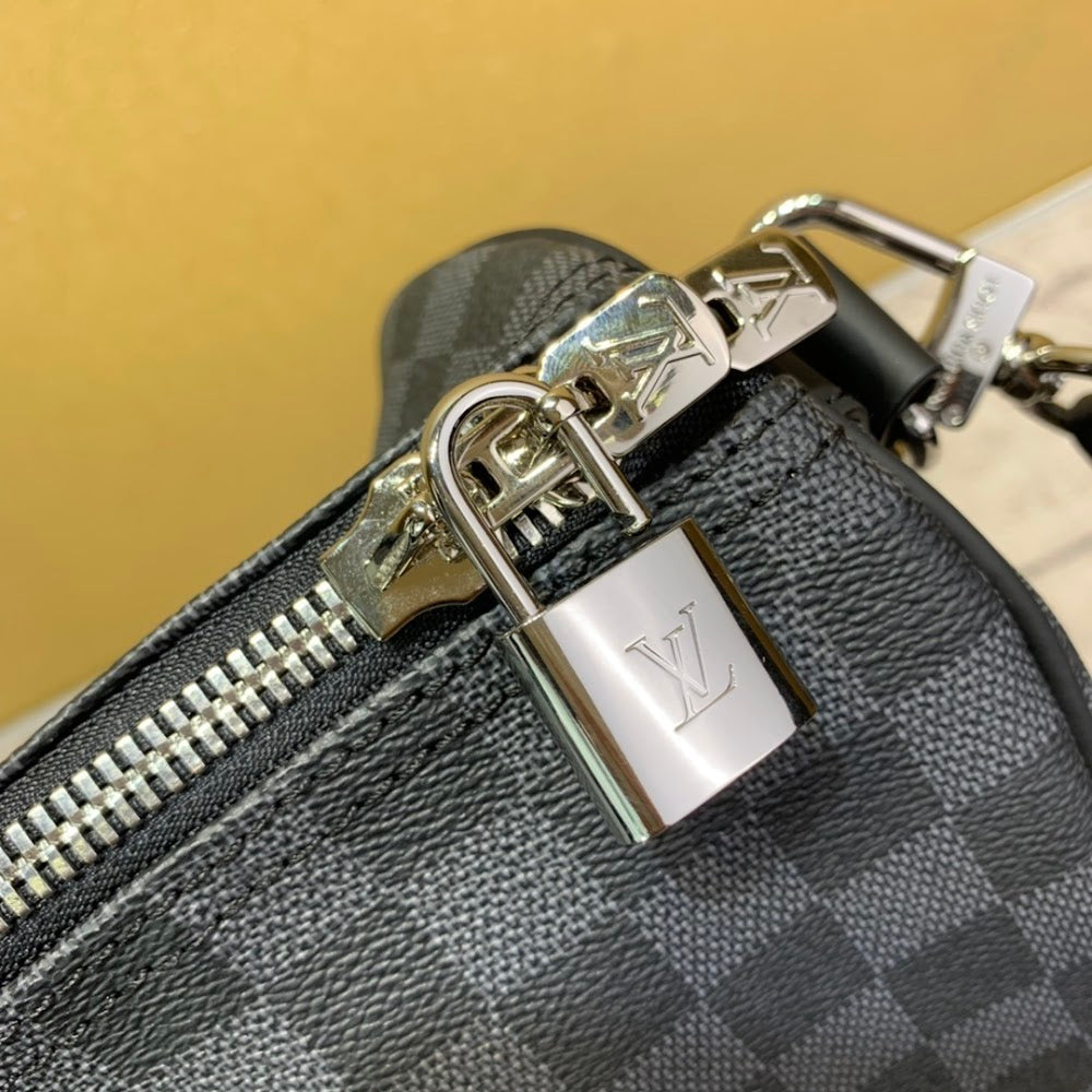 Dragons Bags ln Luxury Bag --59153