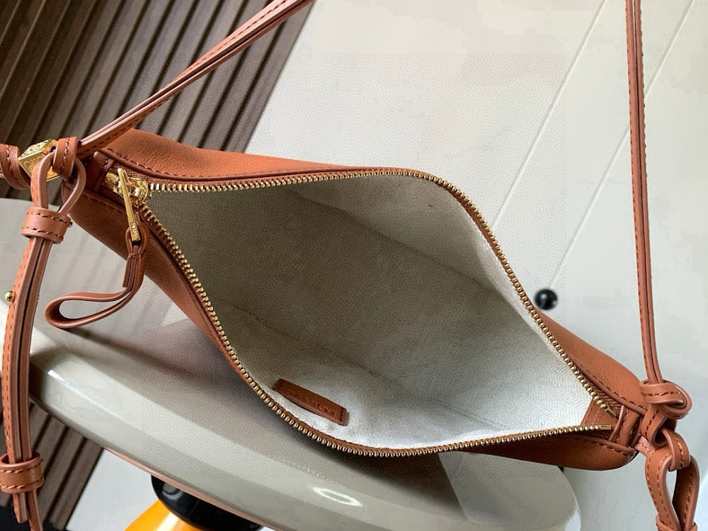 Dragons Bags Lowen Luxury Bag --99921