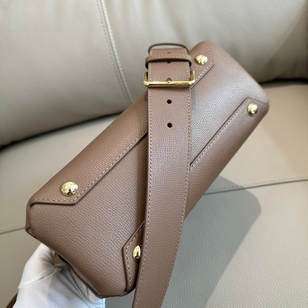 Dragons Bags Burberryn Luxury Bag --92202