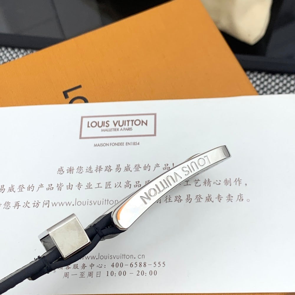 Dragons Bags ln Luxury Belt --106447