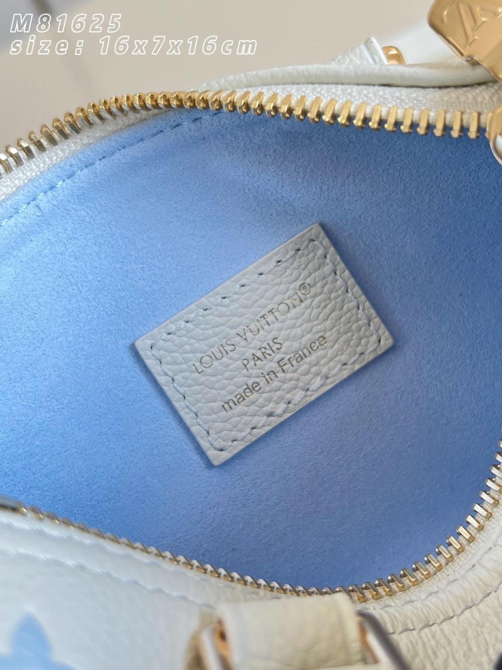 Dragons Bags ln Luxury Bag --95966
