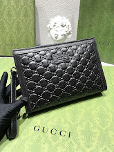 new-luxury-designer-bags-nm9072