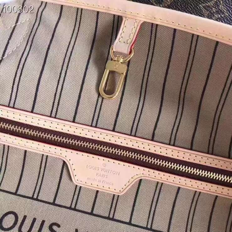 Dragons Bags ln Luxury Bag --78547
