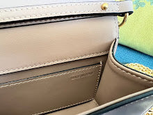 new-designer-premium-bags-nm2676