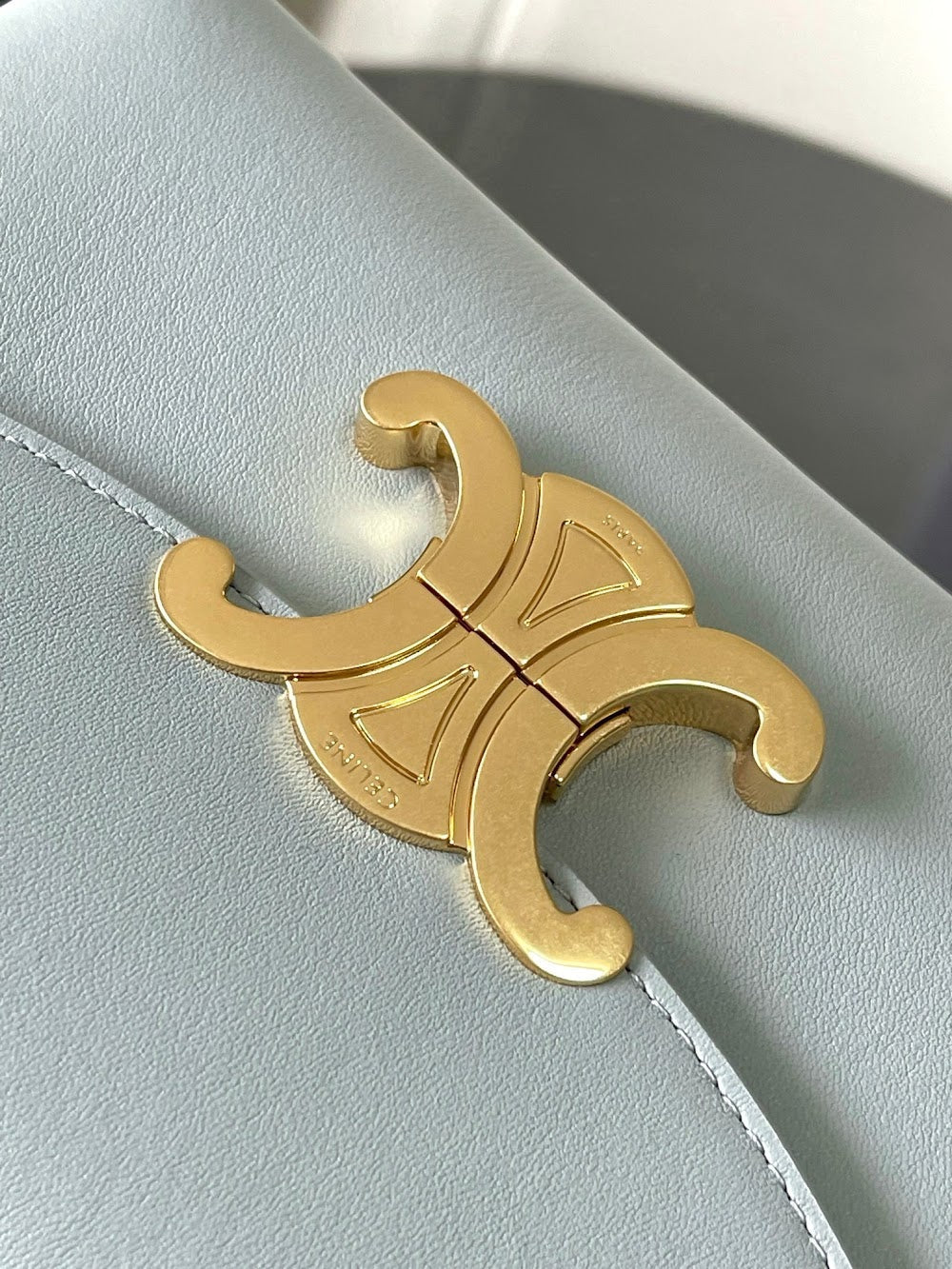 Dragons Bags Celine Luxury Bag --112585