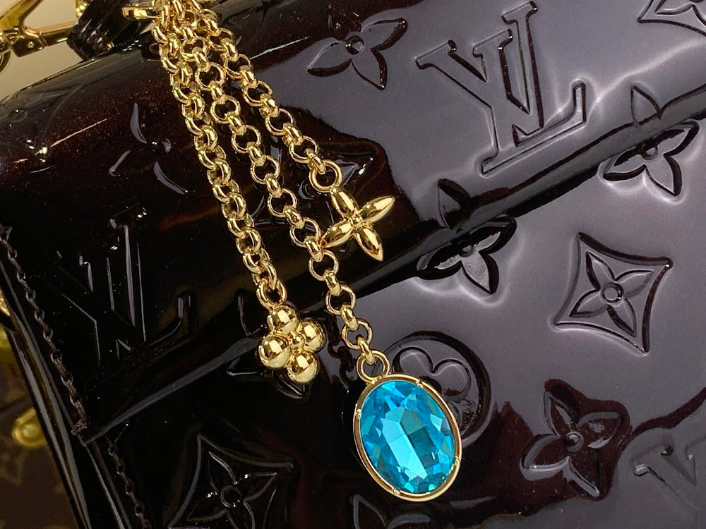 Dragons Bags ln Luxury Bag --57962