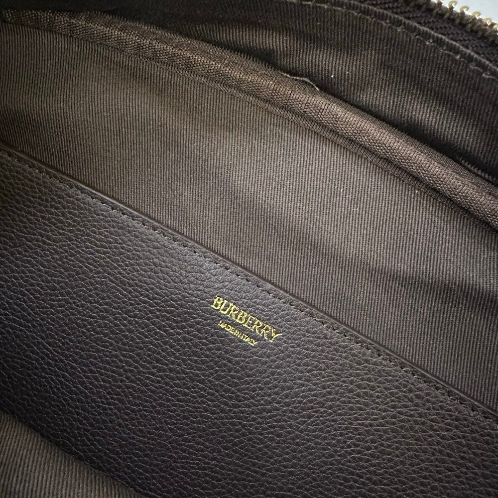 Dragons Bags Luxury Bag --50247