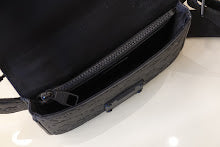 new-elite-designer-bags-nm5102
