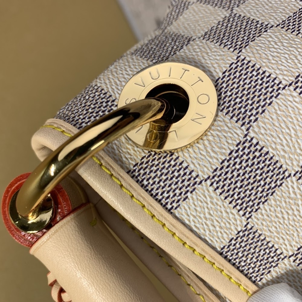 Dragons Bags ln Luxury Bag --59095