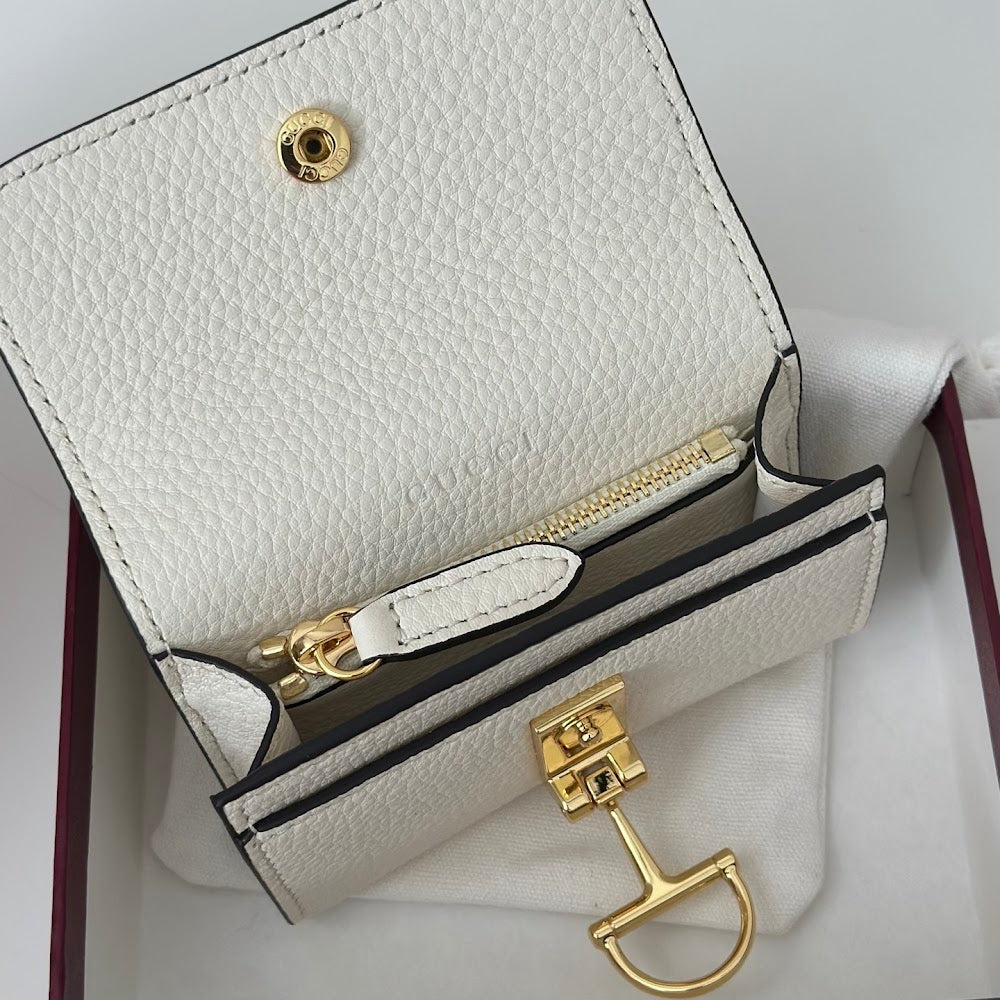 new-elite-designer-bags-nm17280