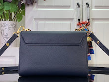 new-designer-premium-bags-nm1241
