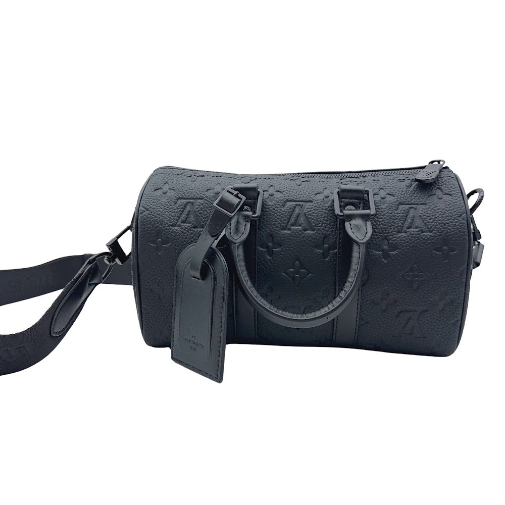 Dragons Bags ln Luxury Bag --71166