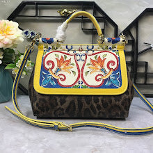 new-elite-designer-bags-nm7265