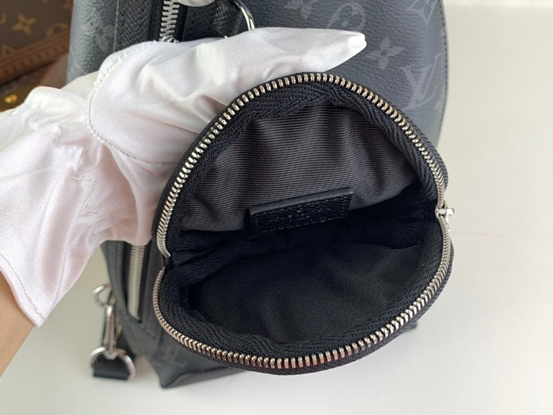 Dragons Bags ln Luxury Bag --68136