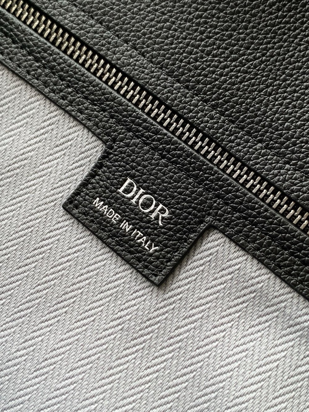 new-luxury-designer-bags-nm16632