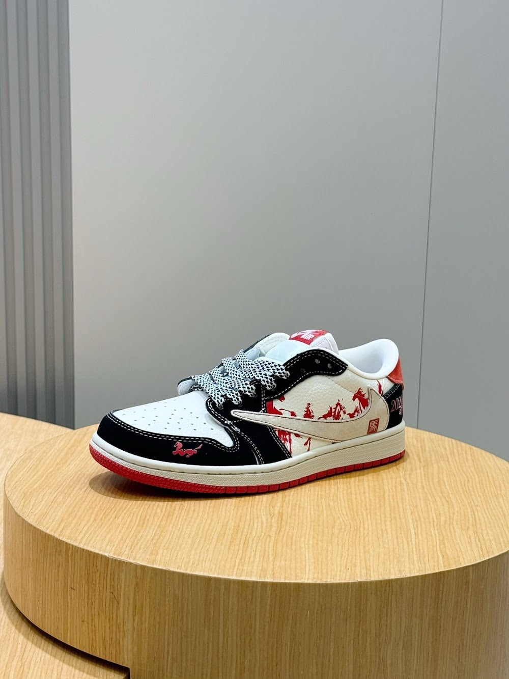 Dragons Bags Nike Luxury Shoes --54963