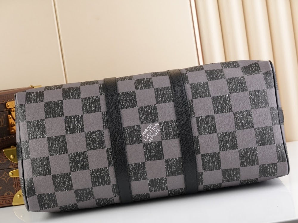 Dragons Bags ln Luxury Bag --66769