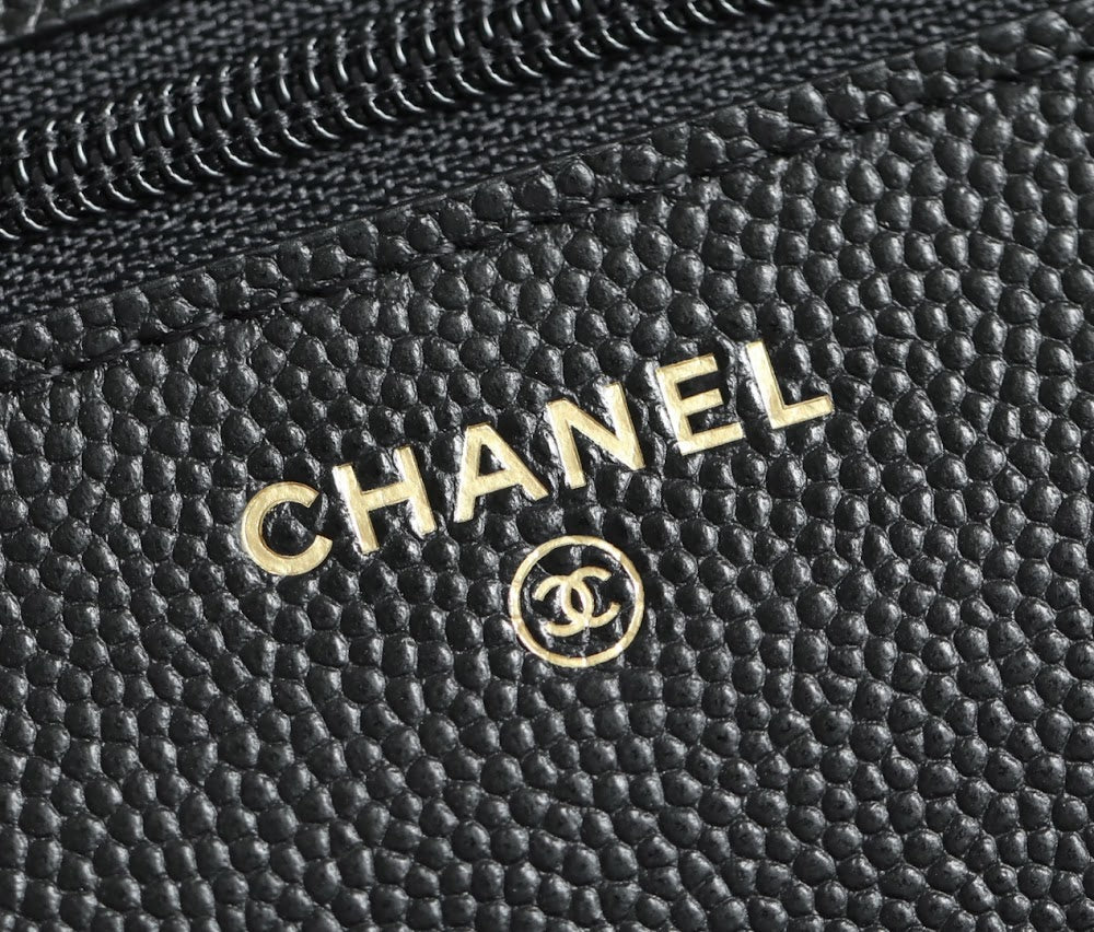 Dragons Bags CHn Luxury Bag --113598