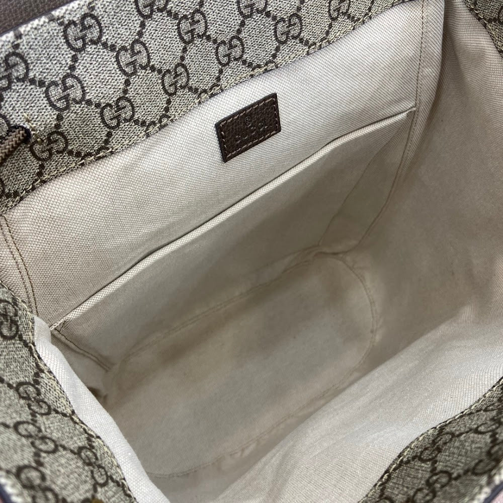 Dragons Bags Guccin Luxury Bag --94489