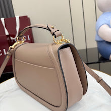 new-designer-premium-bags-nm4078