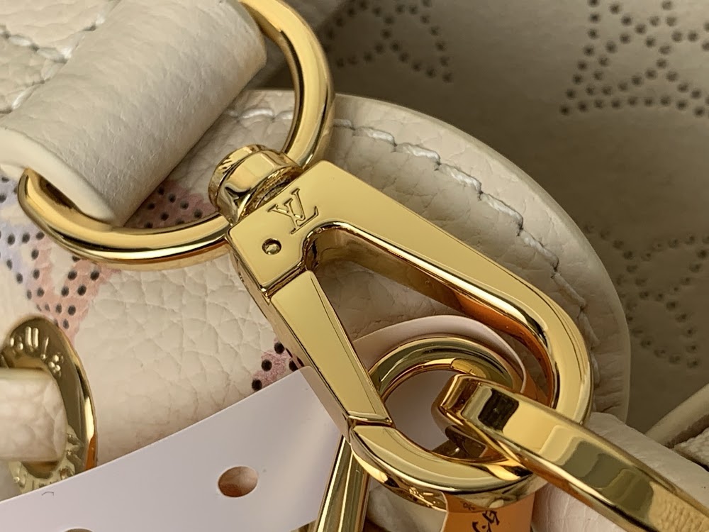 Dragons Bags ln Luxury Bag --69744