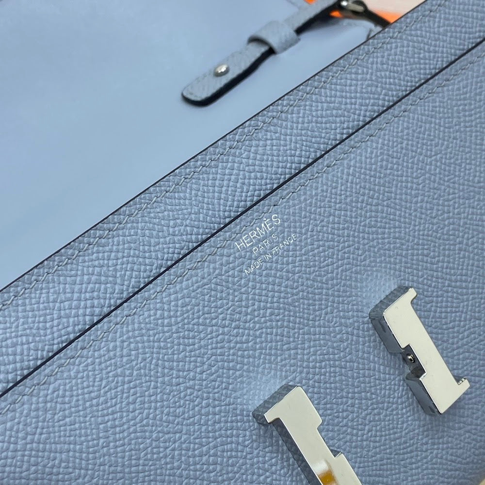 Dragons BagsHermesn Luxury Bag --118017