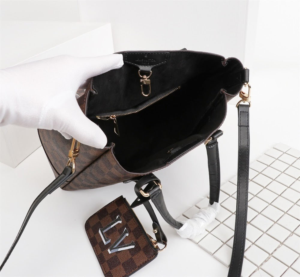 Dragons Bags ln Luxury Bag --78000