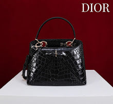 new-elite-designer-bags-nm7395