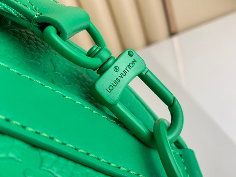 Dragons Bags ln Luxury Bag --61180