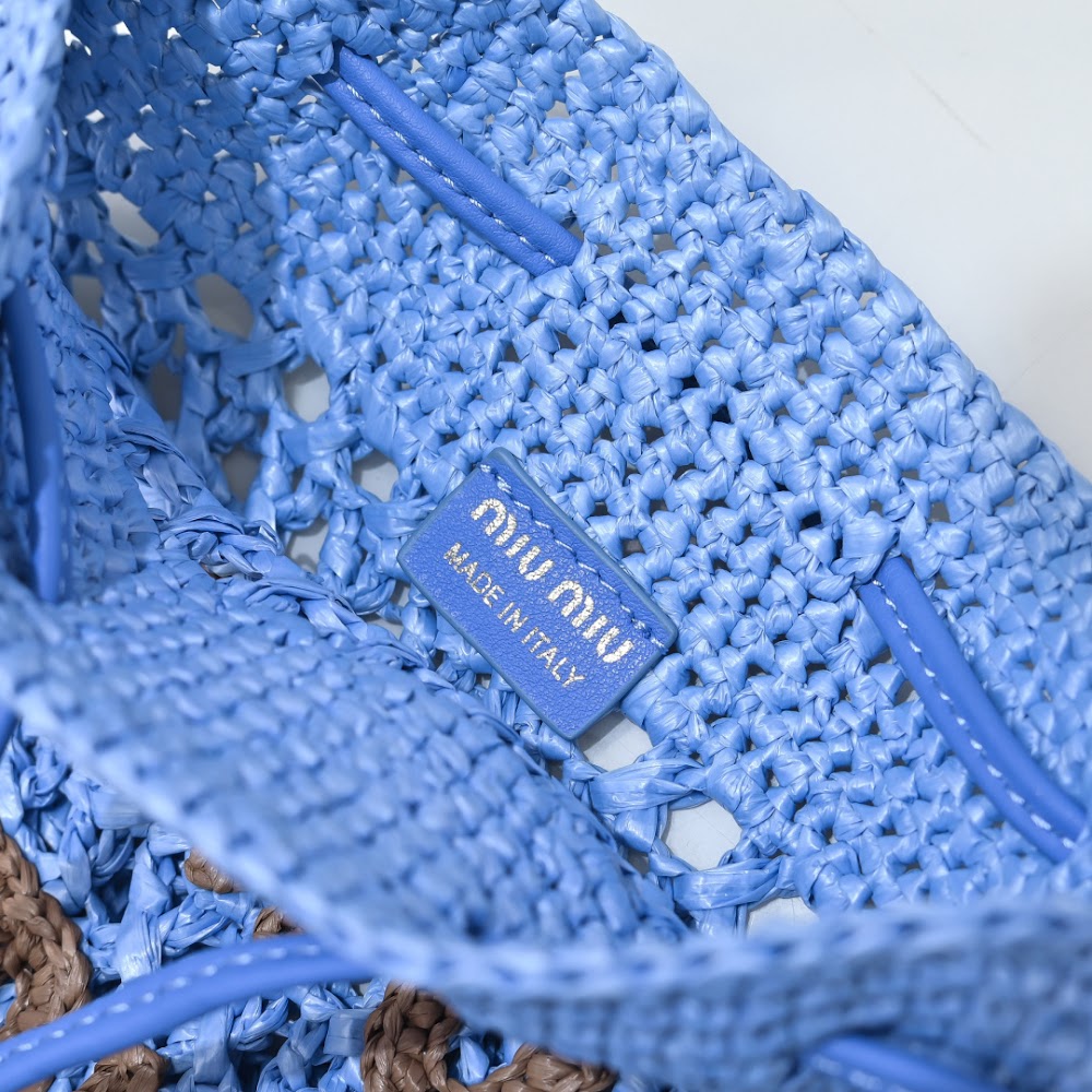 Dragons Bags Miun Miun Luxury Bag --123739