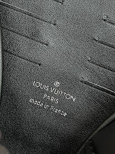 new-luxury-designer-bags-nm1629